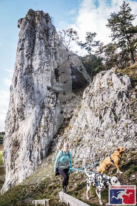 Altmühltrail 2021_43