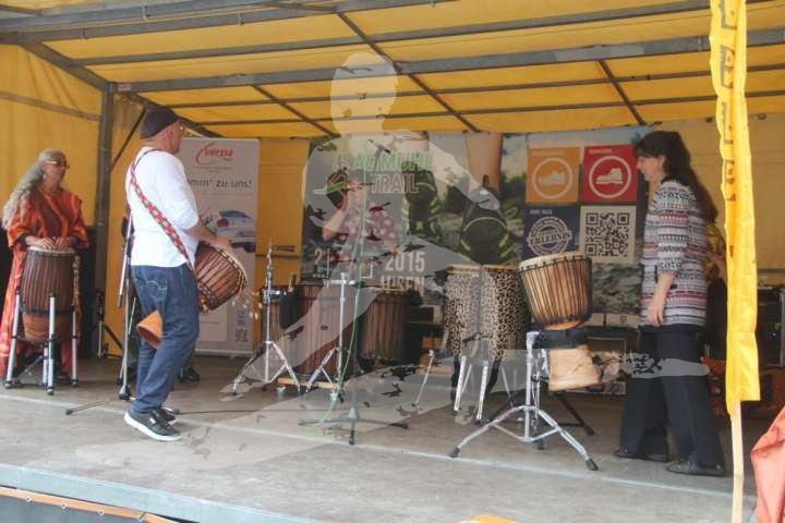 Altmühltrail 2015 - Samstag Heidenheim - Gunzenhausen_116