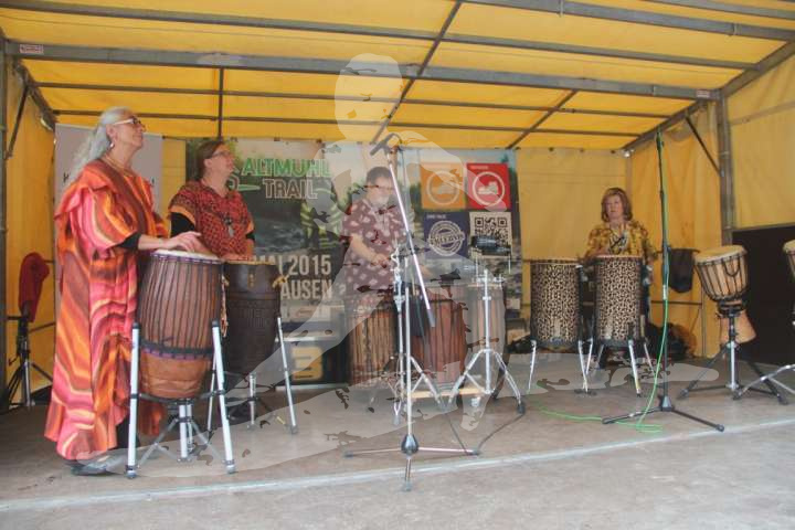 Altmühltrail 2015 - Samstag Heidenheim - Gunzenhausen_117