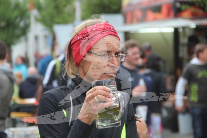 Altmühltrail 2015 - Samstag Heidenheim - Gunzenhausen_120