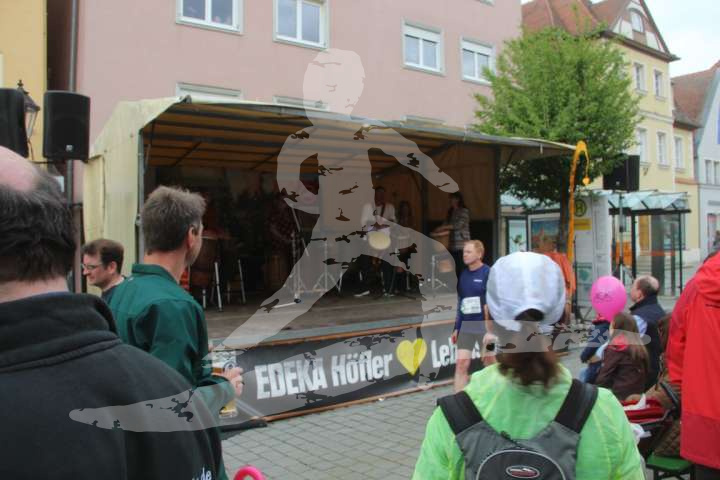 Altmühltrail 2015 - Samstag Heidenheim - Gunzenhausen_124