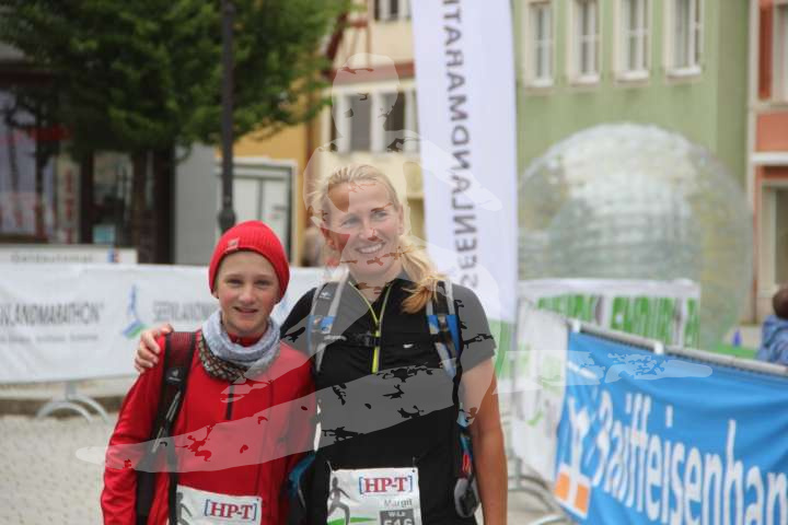 Altmühltrail 2015 - Samstag Heidenheim - Gunzenhausen_128