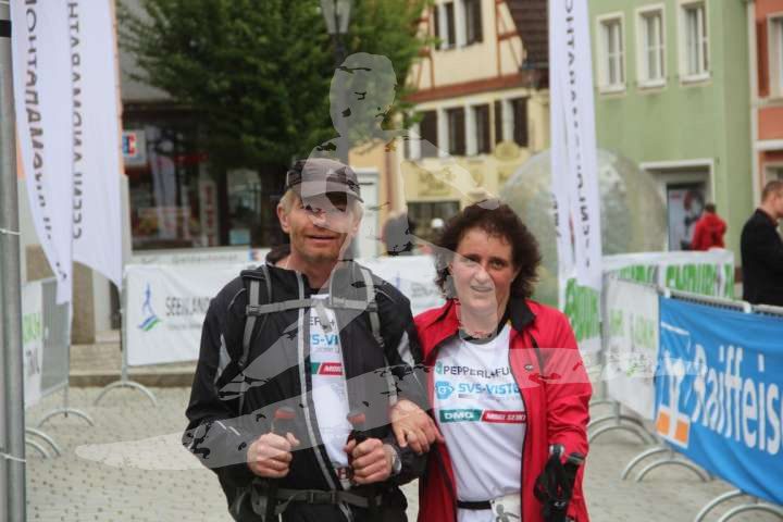 Altmühltrail 2015 - Samstag Heidenheim - Gunzenhausen_130