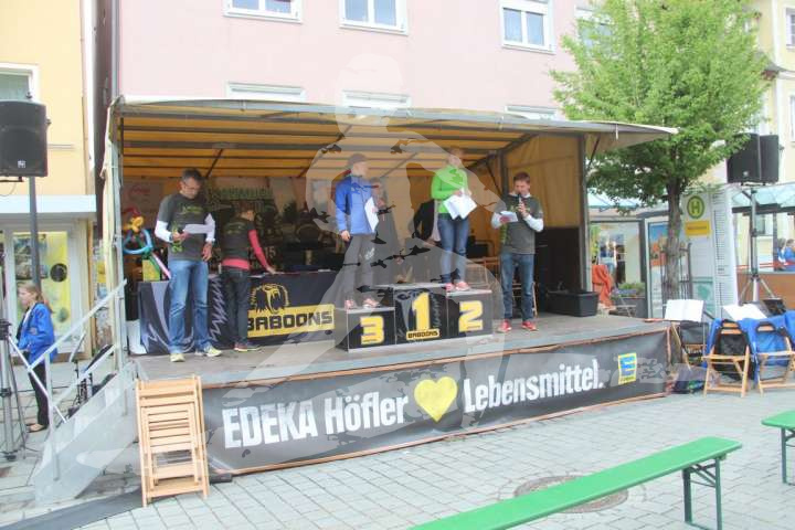 Altmühltrail 2015 - Samstag Heidenheim - Gunzenhausen_135