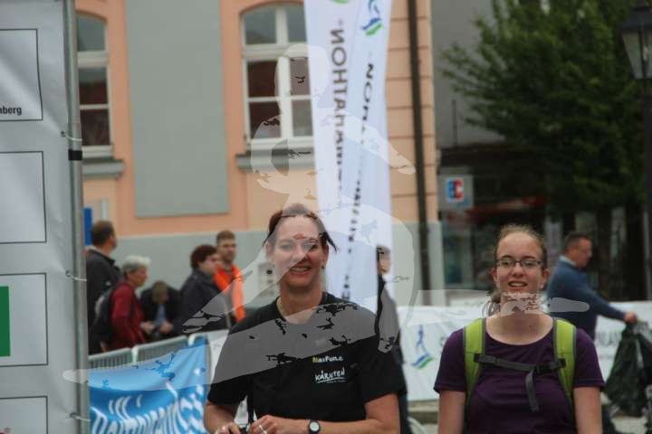 Altmühltrail 2015 - Samstag Heidenheim - Gunzenhausen_138