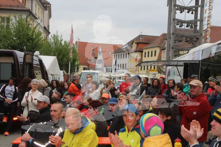 Altmühltrail 2015 - Samstag Heidenheim - Gunzenhausen_140