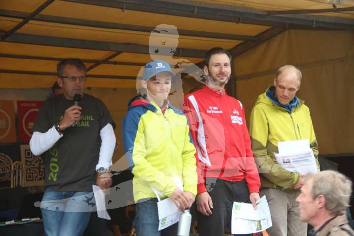 Altmühltrail 2015 - Samstag Heidenheim - Gunzenhausen_141