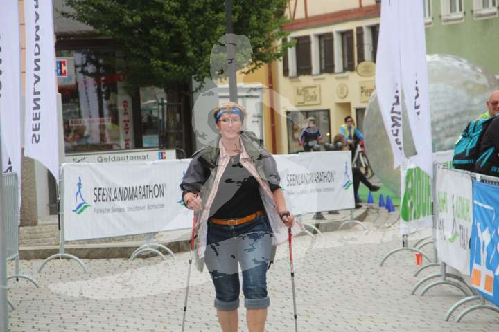 Altmühltrail 2015 - Samstag Heidenheim - Gunzenhausen_144