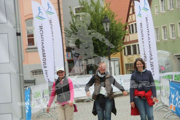 Altmühltrail 2015 - Samstag Heidenheim - Gunzenhausen_146