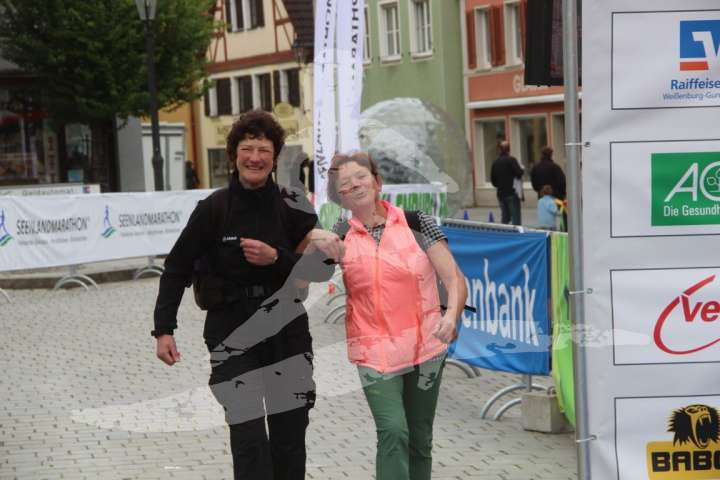 Altmühltrail 2015 - Samstag Heidenheim - Gunzenhausen_148