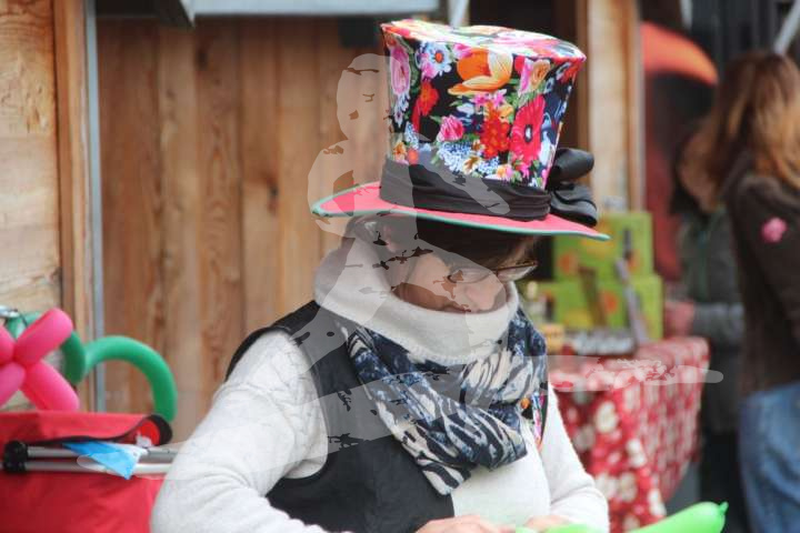 Altmühltrail 2015 - Samstag Heidenheim - Gunzenhausen_152