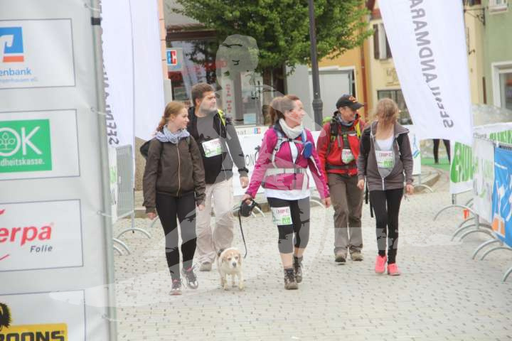 Altmühltrail 2015 - Samstag Heidenheim - Gunzenhausen_160