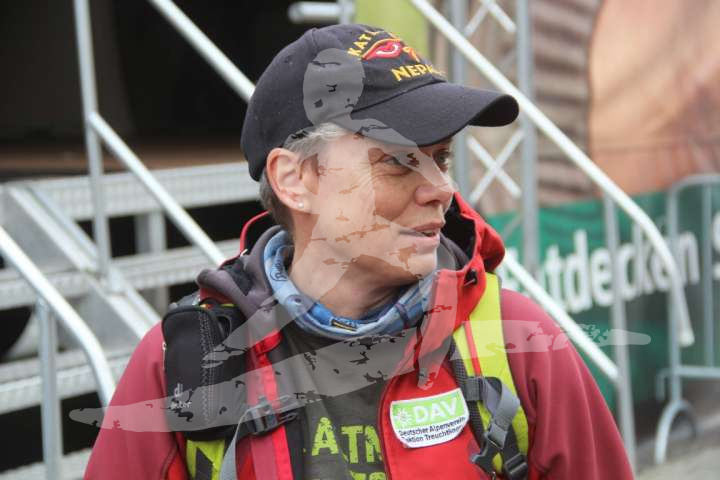 Altmühltrail 2015 - Samstag Heidenheim - Gunzenhausen_161
