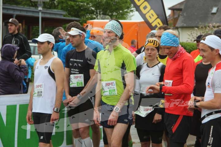 Altmühltrail 2015 - Sonntag Muhr am See - Gunzenhausen_8