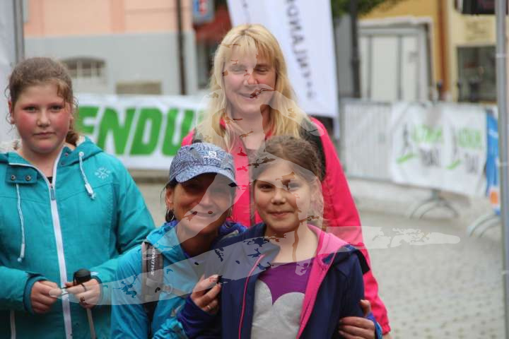 Altmühltrail 2015 - Sonntag Muhr am See - Gunzenhausen_6