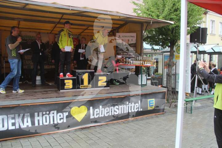 Altmühltrail 2015 - Sonntag Muhr am See - Gunzenhausen_24