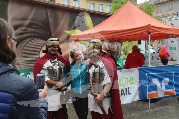 Altmühltrail 2015 - Sonntag Muhr am See - Gunzenhausen_37