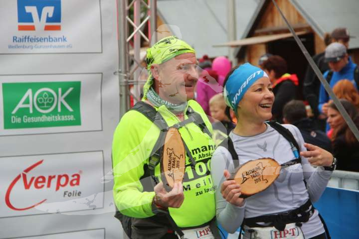 Altmühltrail 2015 - Sonntag Muhr am See - Gunzenhausen_11