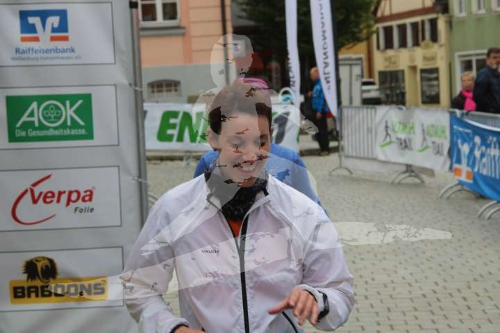 Altmühltrail 2015 - Sonntag Muhr am See - Gunzenhausen_20