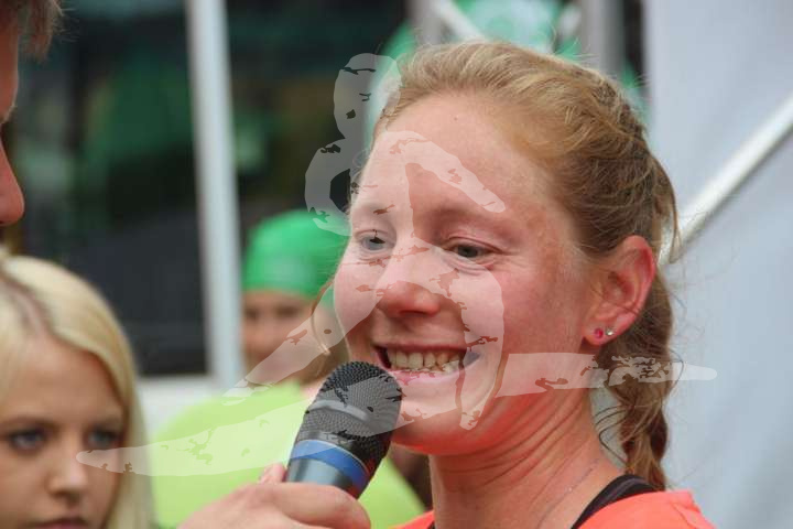 Altmühltrail 2015 - Sonntag Muhr am See - Gunzenhausen_12