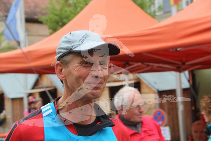Altmühltrail 2015 - Sonntag Muhr am See - Gunzenhausen_30