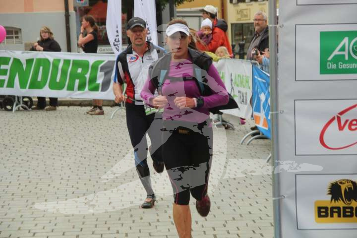 Altmühltrail 2015 - Sonntag Muhr am See - Gunzenhausen_4