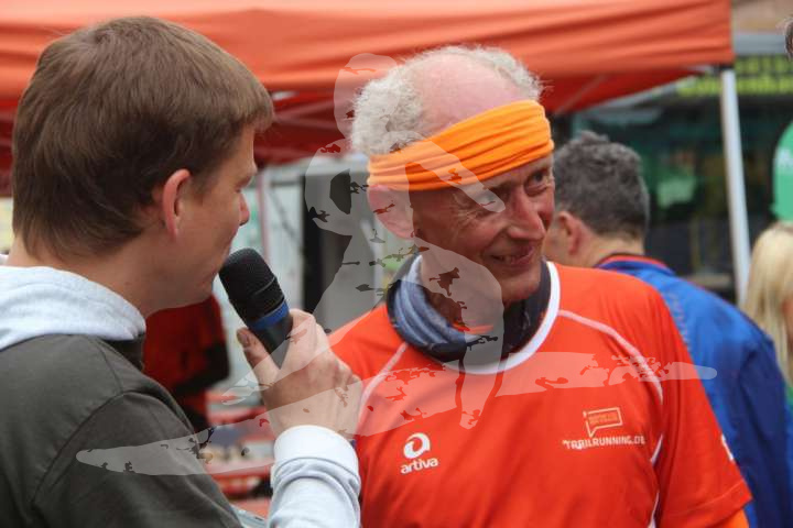 Altmühltrail 2015 - Sonntag Muhr am See - Gunzenhausen_5