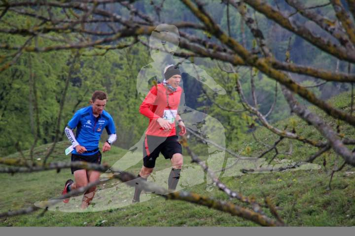Altmühltrail 2015 - Streckenbilder Samstag und Sonntag_2