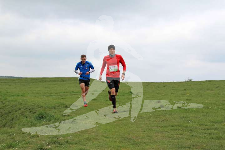 Altmühltrail 2015 - Streckenbilder Samstag und Sonntag_3