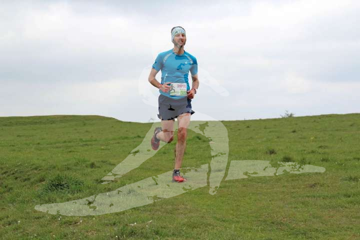 Altmühltrail 2015 - Streckenbilder Samstag und Sonntag_6