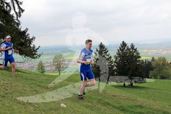 Altmühltrail 2015 - Streckenbilder Samstag und Sonntag_8