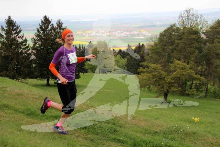 Altmühltrail 2015 - Streckenbilder Samstag und Sonntag_10