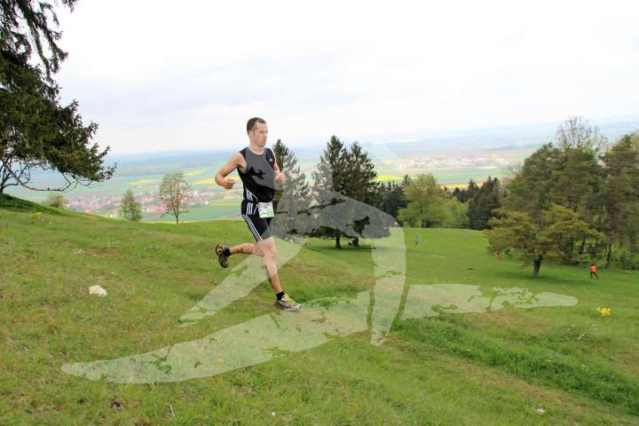 Altmühltrail 2015 - Streckenbilder Samstag und Sonntag_12