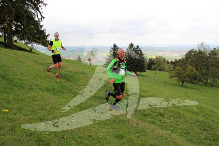 Altmühltrail 2015 - Streckenbilder Samstag und Sonntag_15