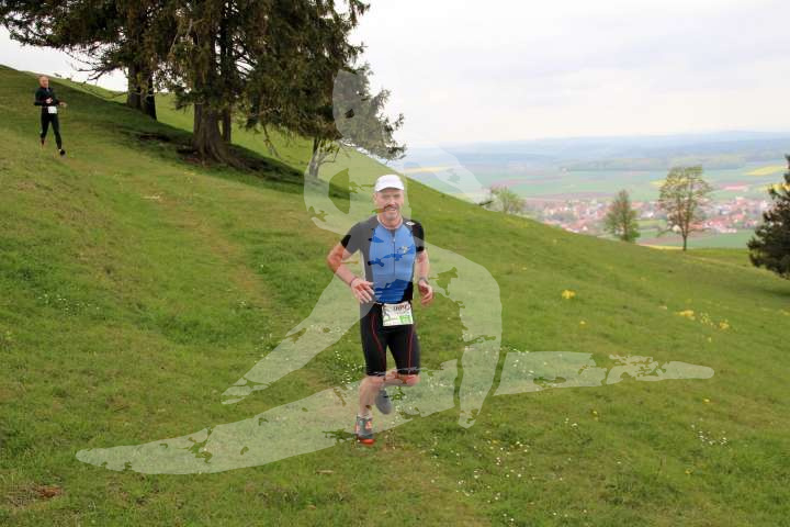 Altmühltrail 2015 - Streckenbilder Samstag und Sonntag_16