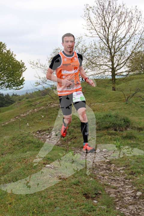 Altmühltrail 2015 - Streckenbilder Samstag und Sonntag_17