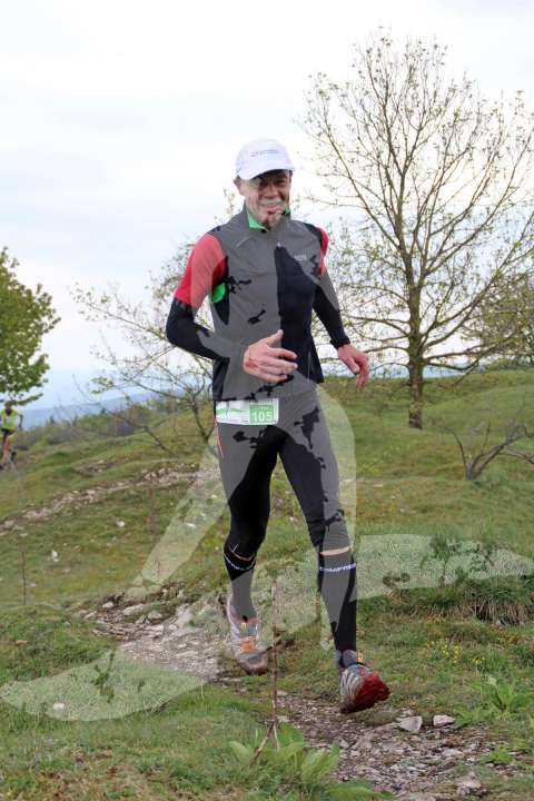 Altmühltrail 2015 - Streckenbilder Samstag und Sonntag_18