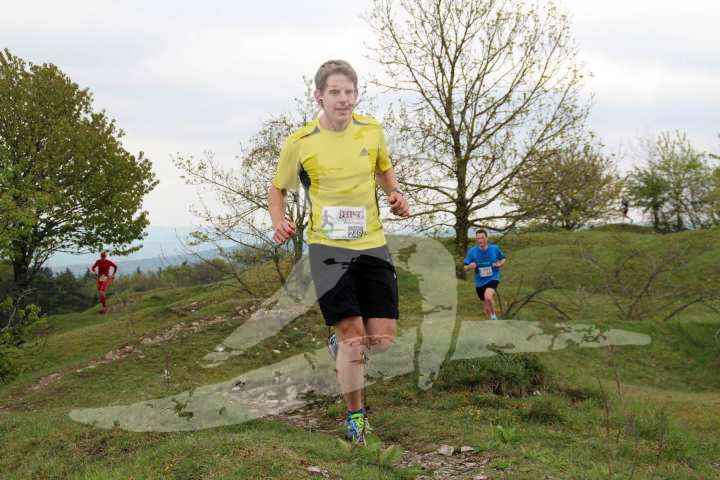 Altmühltrail 2015 - Streckenbilder Samstag und Sonntag_19