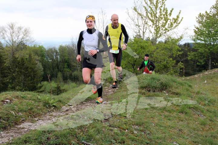 Altmühltrail 2015 - Streckenbilder Samstag und Sonntag_21