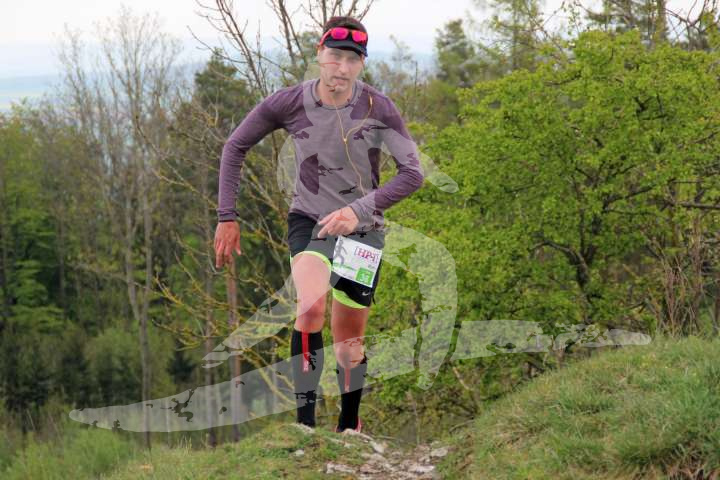 Altmühltrail 2015 - Streckenbilder Samstag und Sonntag_24