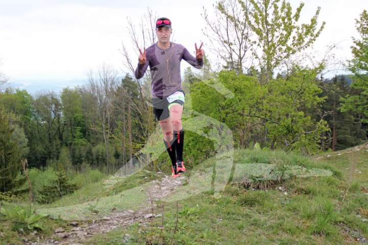 Altmühltrail 2015 - Streckenbilder Samstag und Sonntag_25