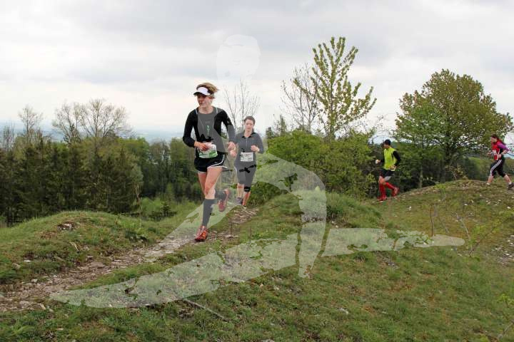 Altmühltrail 2015 - Streckenbilder Samstag und Sonntag_28
