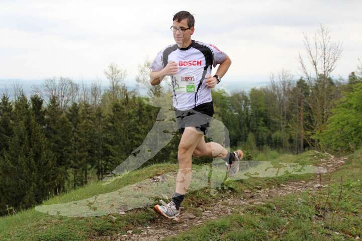 Altmühltrail 2015 - Streckenbilder Samstag und Sonntag_30