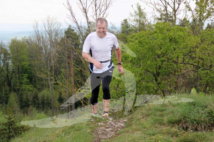Altmühltrail 2015 - Streckenbilder Samstag und Sonntag_31