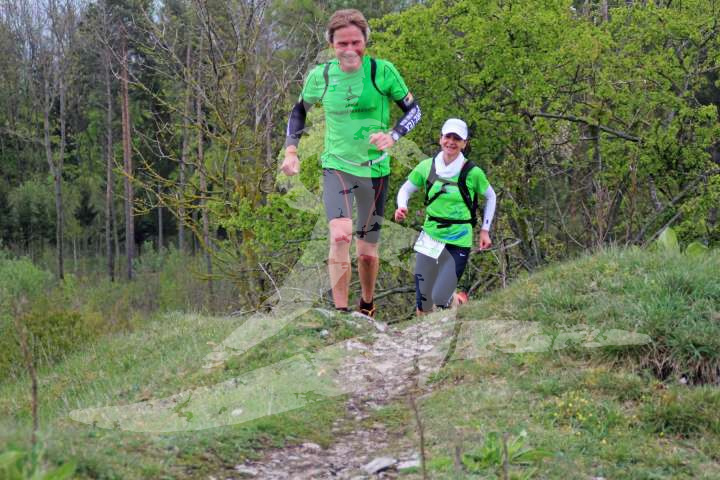 Altmühltrail 2015 - Streckenbilder Samstag und Sonntag_32