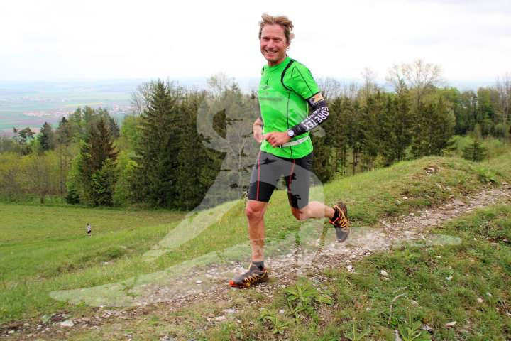 Altmühltrail 2015 - Streckenbilder Samstag und Sonntag_33