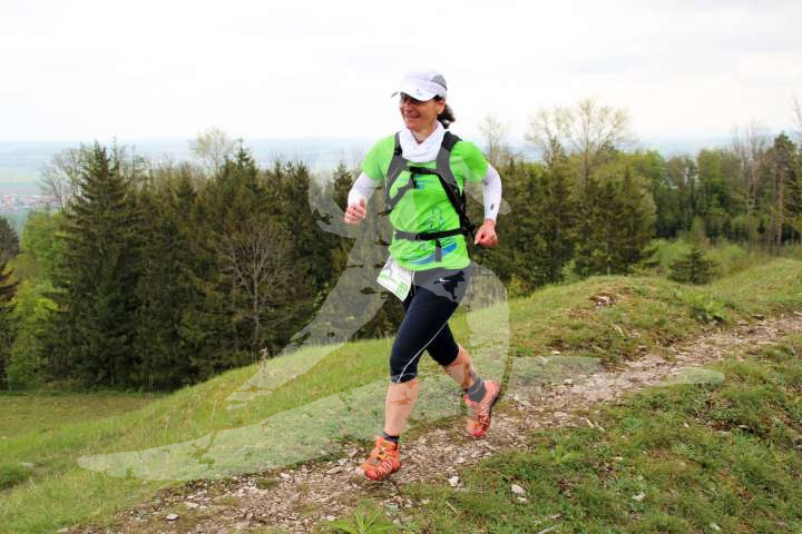 Altmühltrail 2015 - Streckenbilder Samstag und Sonntag_34