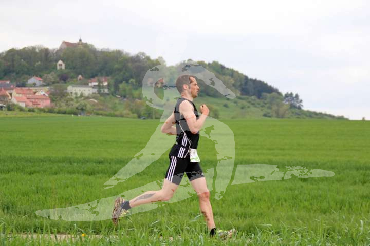 Altmühltrail 2015 - Streckenbilder Samstag und Sonntag_44