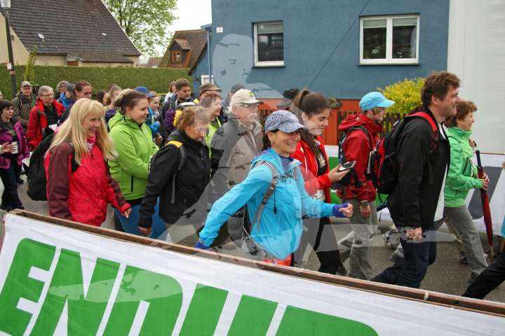 Altmühltrail 2015 - Streckenbilder Samstag und Sonntag_46