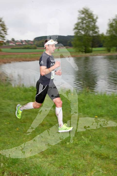Altmühltrail 2015 - Streckenbilder Samstag und Sonntag_48